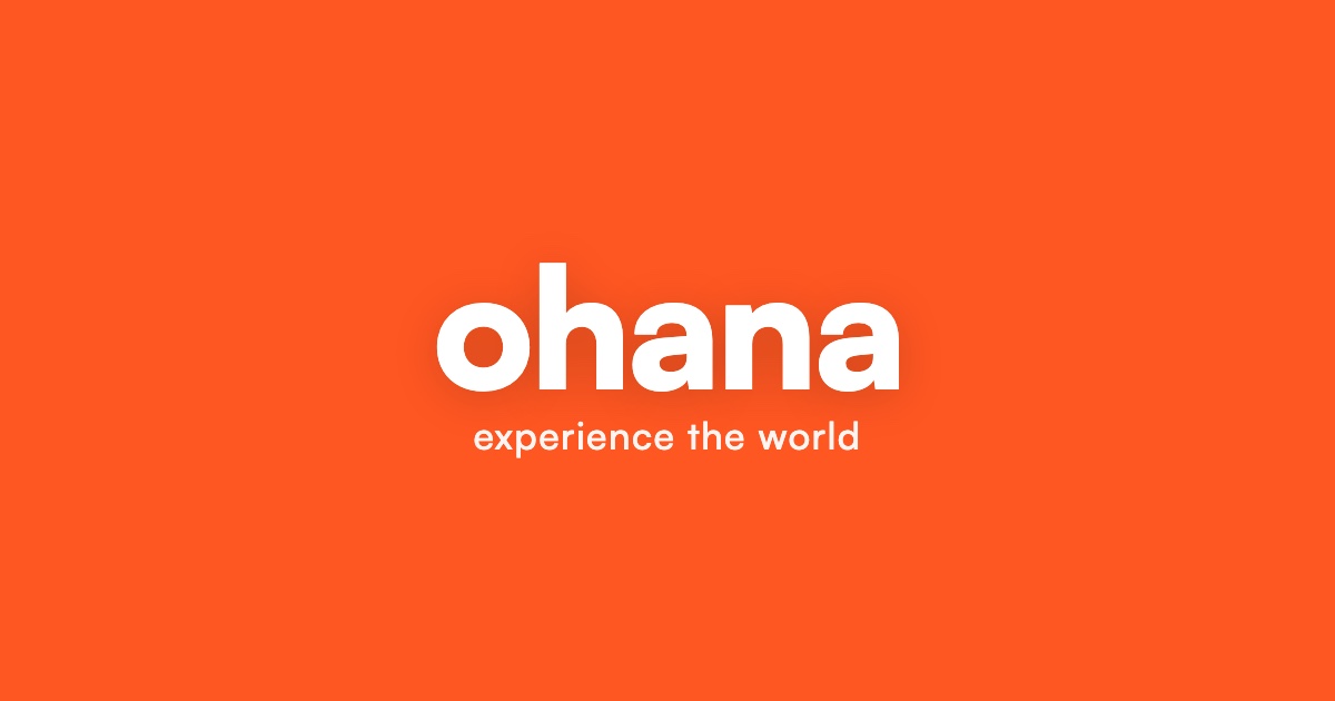 OHHO Bangkok Short Video Contest 2026