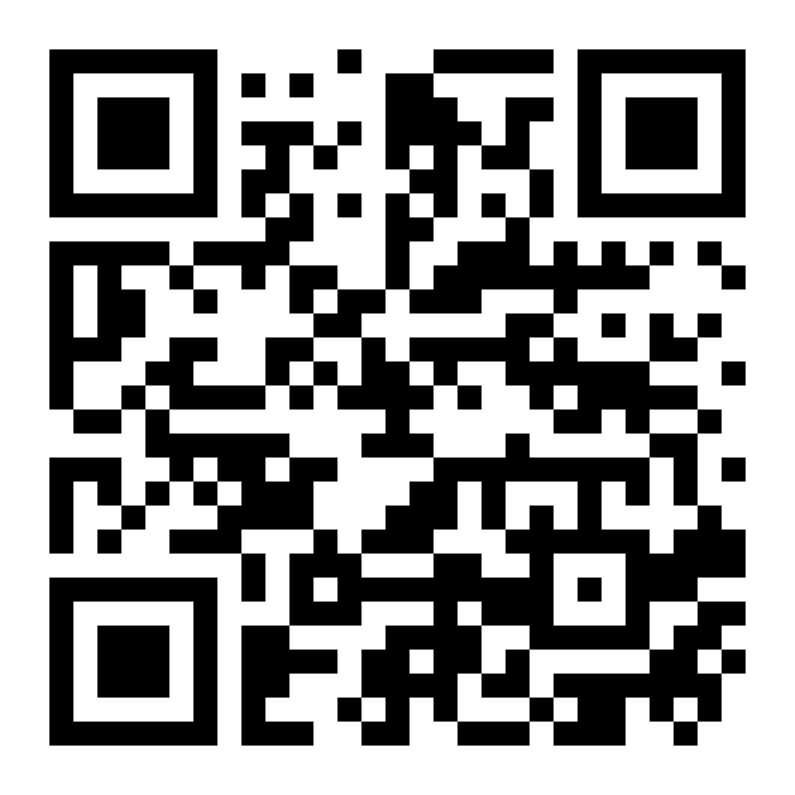 Scan to download ohana